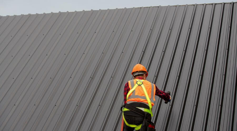 Owens Corning Preferred Contractor in Mills, WY